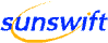 UNSW SunSwift